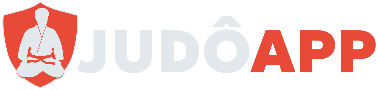 JudoApp