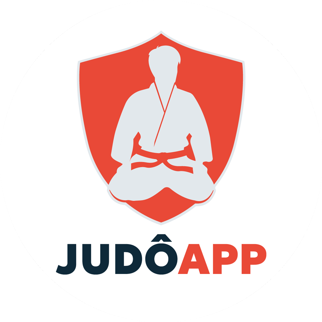 JudoApp